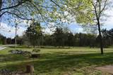 850 Snell Rd - Photo 27