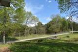 850 Snell Rd - Photo 28