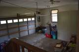 850 Snell Rd - Photo 29