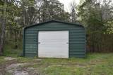 850 Snell Rd - Photo 30