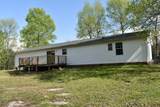 850 Snell Rd - Photo 4