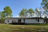 850 Snell Rd - Photo 5