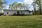 850 Snell Rd - Photo 6