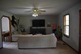 850 Snell Rd - Photo 7