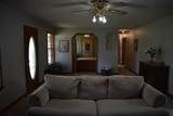 850 Snell Rd - Photo 9