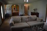 850 Snell Rd - Photo 10