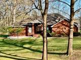MLS# 2816565 - 4100 Meadow View Circle in West Ridge Subdivision in Pleasant View Tennessee - Real Estate Home For Sale no photo
