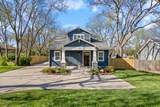 522 Patterson St - Photo 34