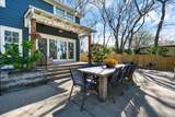 522 Patterson St - Photo 36