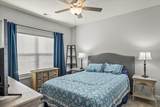 2572 Napa Valley Way - Photo 12