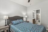 2572 Napa Valley Way - Photo 13