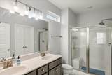 2572 Napa Valley Way - Photo 14