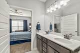 2572 Napa Valley Way - Photo 15