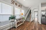 2572 Napa Valley Way - Photo 17