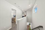 2572 Napa Valley Way - Photo 18