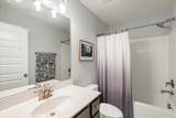 2572 Napa Valley Way - Photo 20