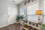 2572 Napa Valley Way - Photo 3