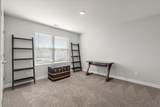 2572 Napa Valley Way - Photo 21