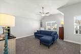 2572 Napa Valley Way - Photo 22