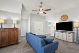 2572 Napa Valley Way - Photo 23