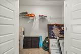 2572 Napa Valley Way - Photo 24