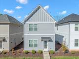 2572 Napa Valley Way - Photo 25