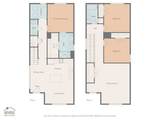 2572 Napa Valley Way - Photo 27