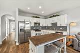 2572 Napa Valley Way - Photo 4