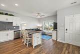 2572 Napa Valley Way - Photo 6