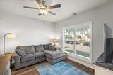 2572 Napa Valley Way - Photo 7