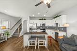 2572 Napa Valley Way - Photo 8