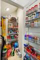 2572 Napa Valley Way - Photo 9