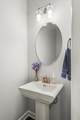 2572 Napa Valley Way - Photo 10
