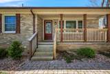 106 Sherry Ln - Photo 2