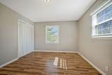 106 Sherry Ln - Photo 11