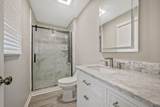 106 Sherry Ln - Photo 12