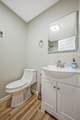 106 Sherry Ln - Photo 13