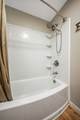 106 Sherry Ln - Photo 14