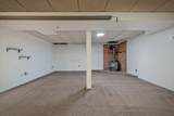 106 Sherry Ln - Photo 15