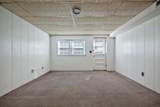 106 Sherry Ln - Photo 17