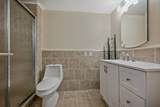 106 Sherry Ln - Photo 18
