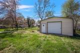 106 Sherry Ln - Photo 19