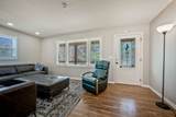 106 Sherry Ln - Photo 3