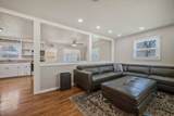 106 Sherry Ln - Photo 4