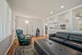 106 Sherry Ln - Photo 5