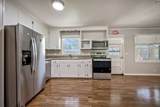 106 Sherry Ln - Photo 6