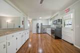106 Sherry Ln - Photo 7