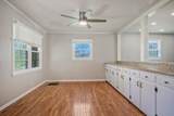 106 Sherry Ln - Photo 8