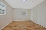 106 Sherry Ln - Photo 9