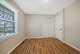 106 Sherry Ln - Photo 10